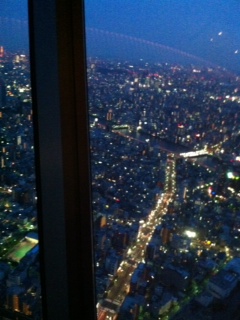 写真 2.JPG