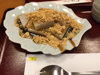 image2.JPG