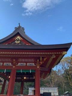 image1.jpeg