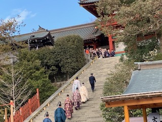 image2.jpeg