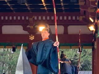 image4.jpeg