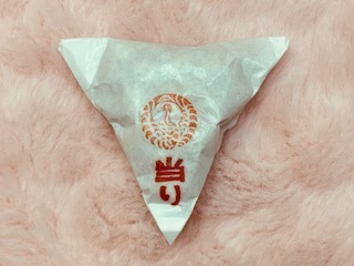 image5.jpeg
