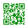 chiekosbearメールQR.png